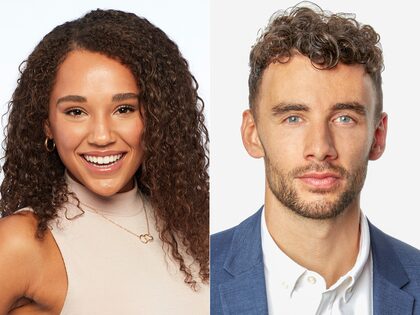 The $20-Million Question: Is J.Lo Coming Back to ‘Idol’?