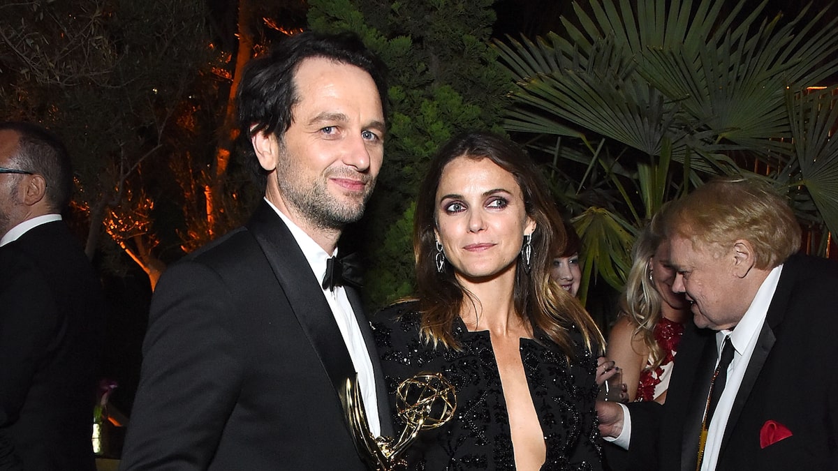 News photo
