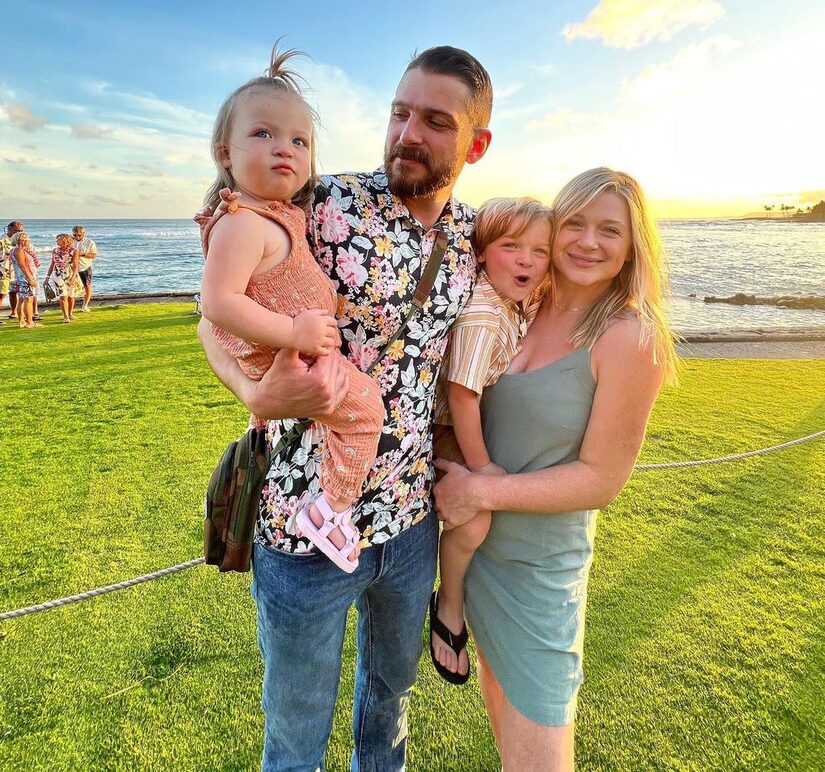 Entertainment News, 21 December 2022 Know the Entertainment News