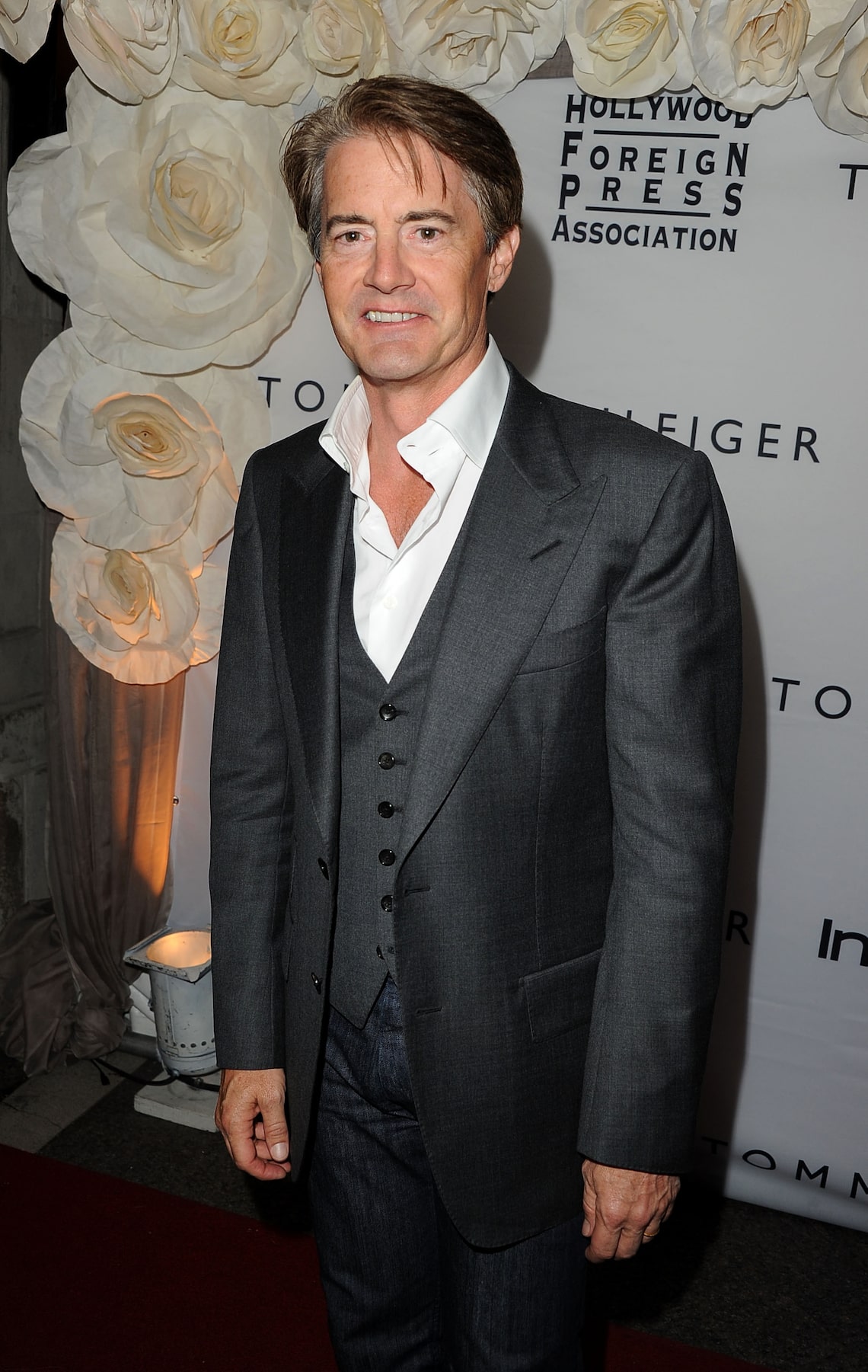 2011 Toronto Film Festival