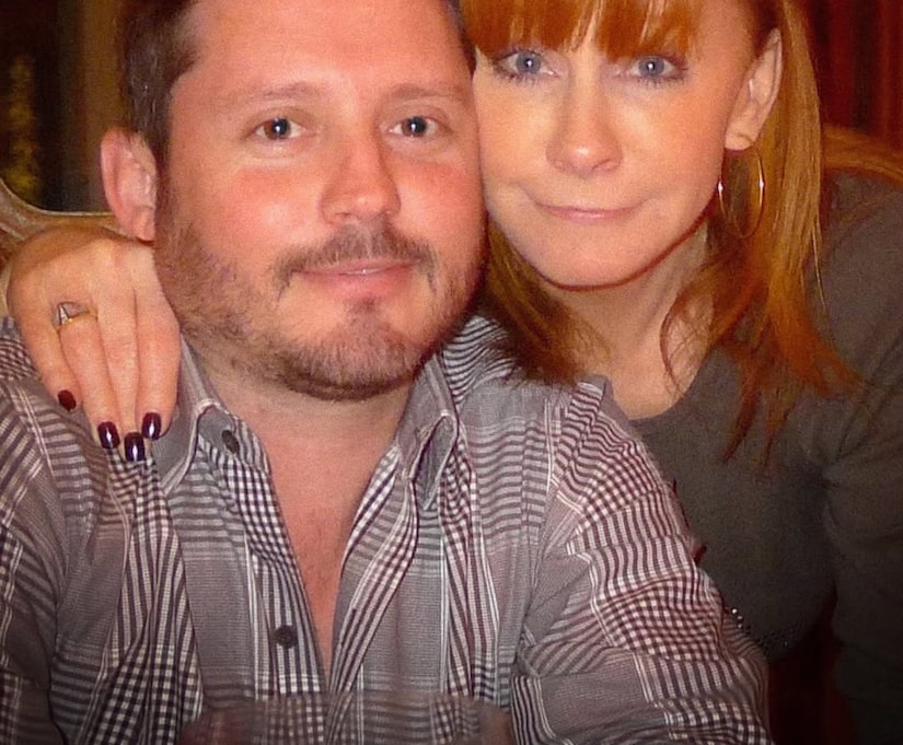 Reba McEntire’s Emotional Night Remembering Stepson Brandon Blackstock on ’The Voice’