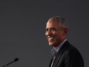 Johnny Brown of 'Good Times' Dies at 84