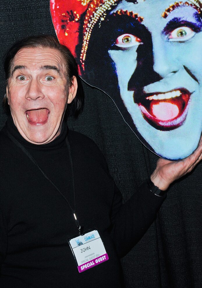 Paula Patton’s New BF Speaks Out About His Marital Status