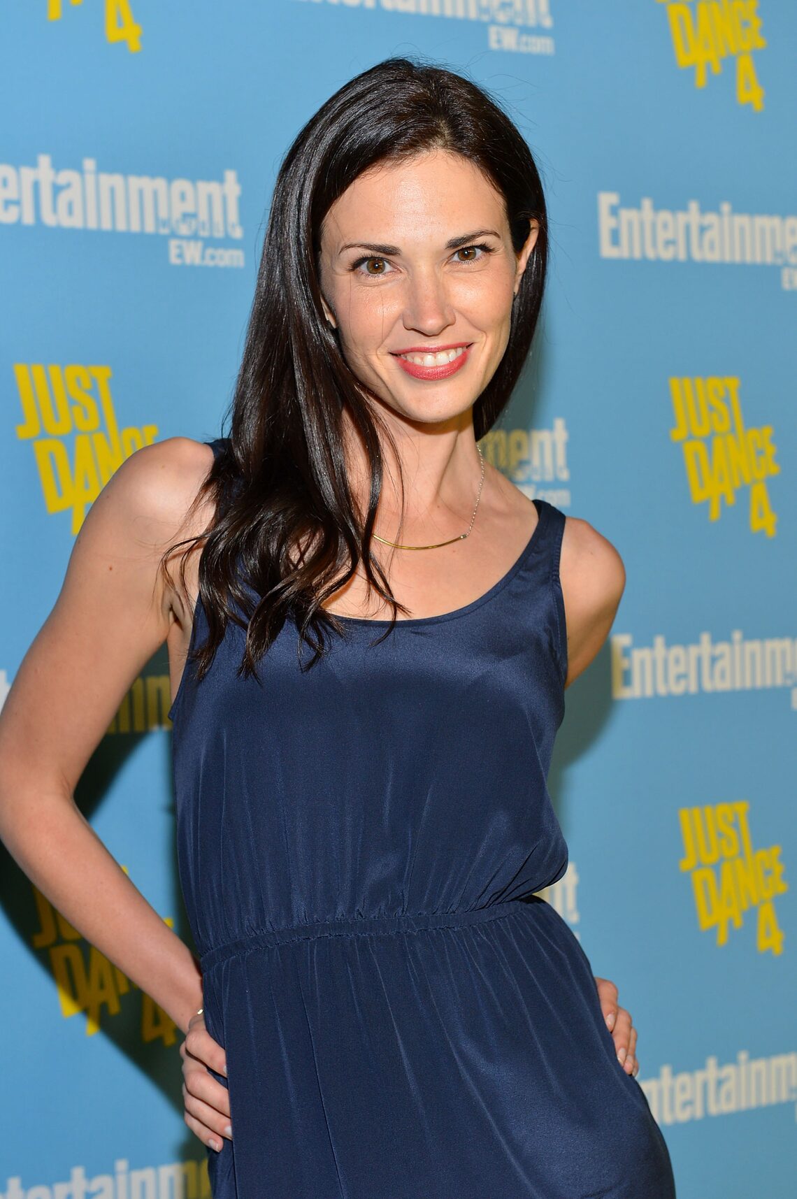 Comic-Con 2012