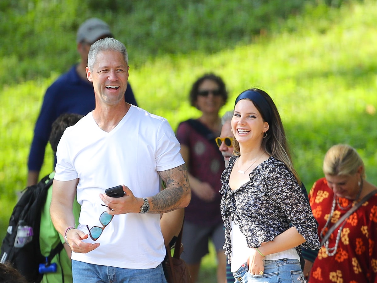 Wedding sean sticks larkin wife 60 photos - Vianawedding.com