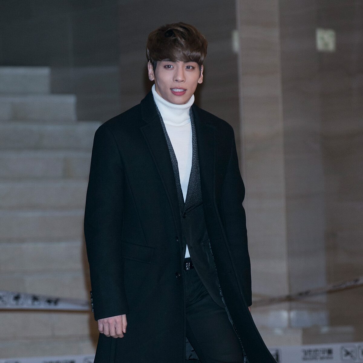 SHINee ジョンヒョン JONGHYUN パーカー フーディ SHINee ジョンヒョン JONGHYUN パーカー フーディ