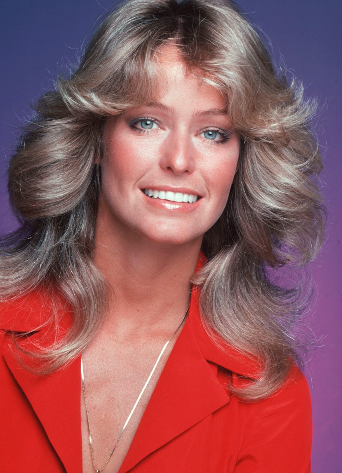 Farrah Fawcett 80s Hair Farrah Fawcett 80s Hair