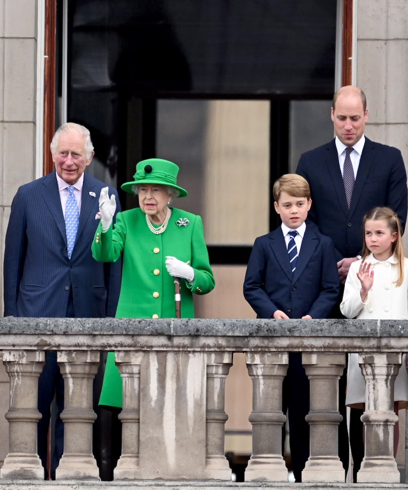 Halle Berry - Through the Years