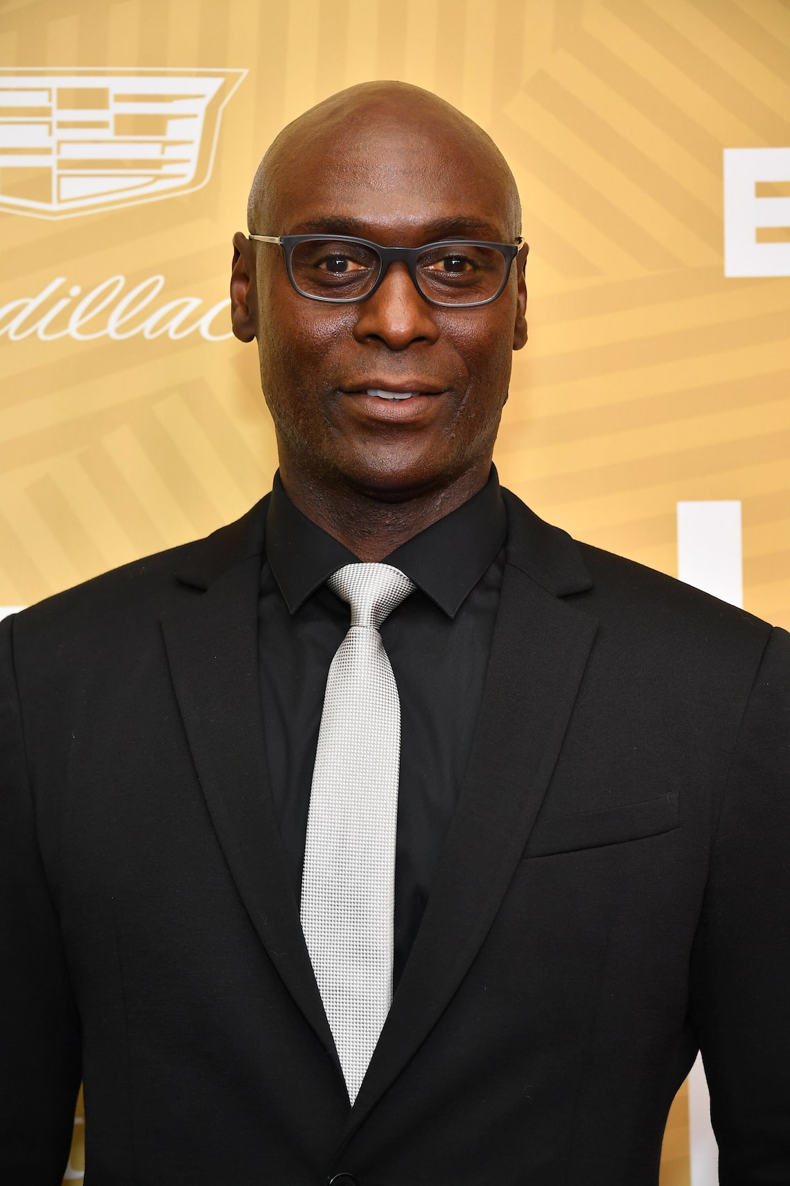 Lance Reddick's Cause Of Death Revealed After 'John Wick' Star's