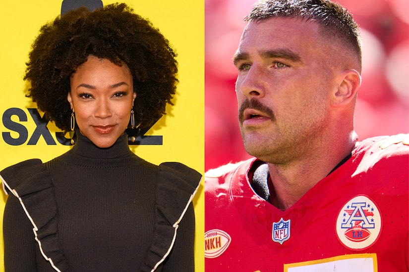 McSteamy’s Back! More Stars Return to ‘Grey’s Anatomy’