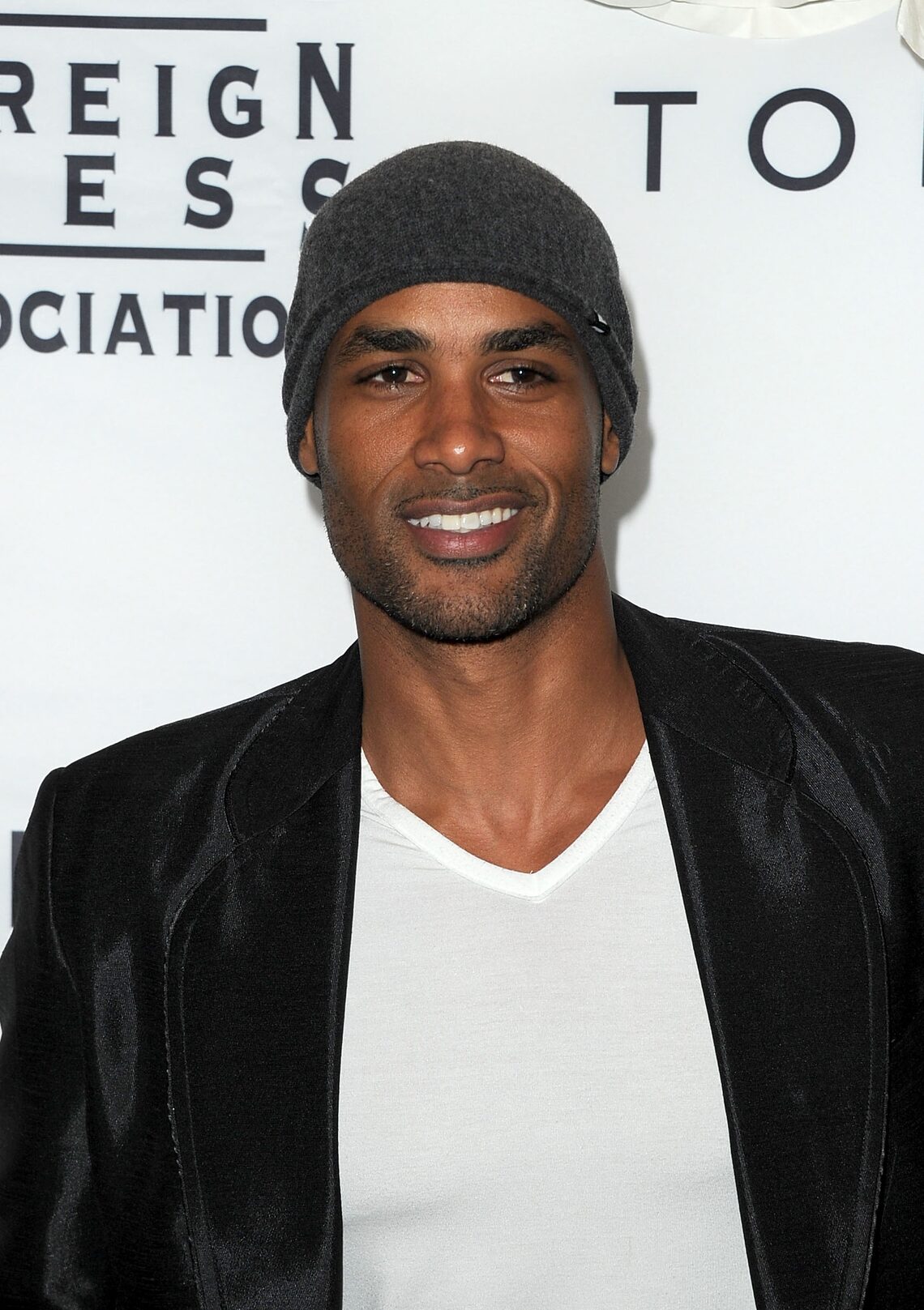 2011 Toronto Film Festival