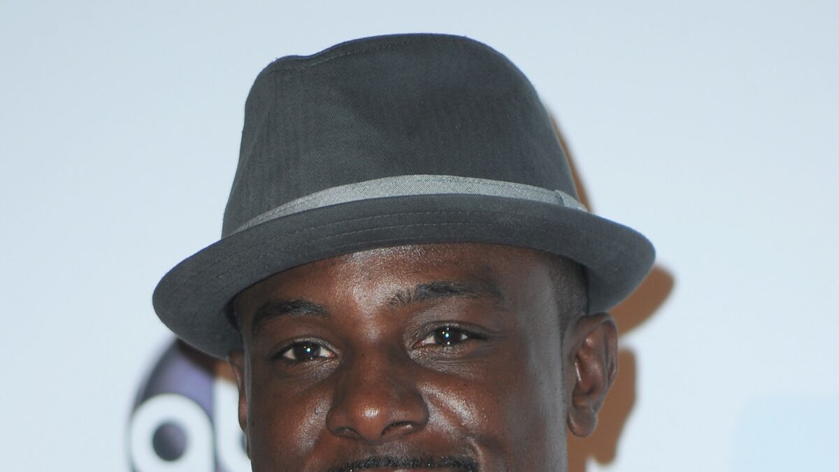 'DWTS' 200th Episode After Party