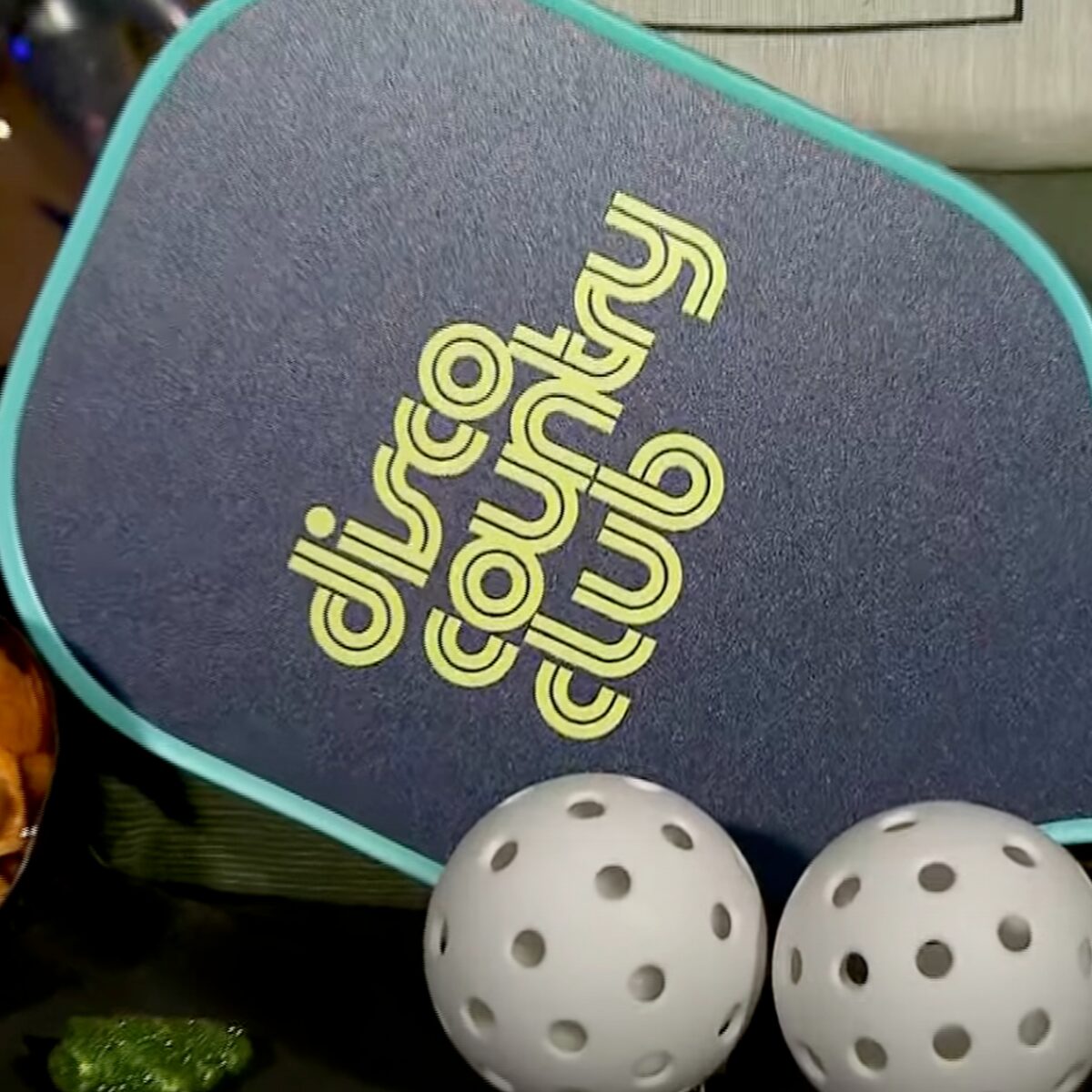 Last-Minute Gift Ideas For The Holidays