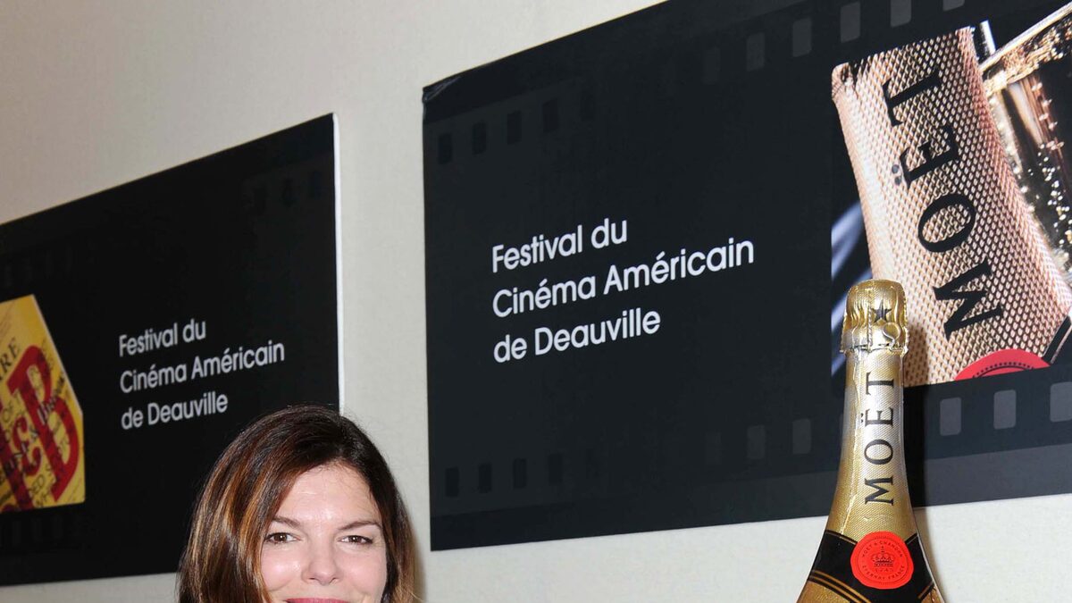 Week of September 6 - September 12