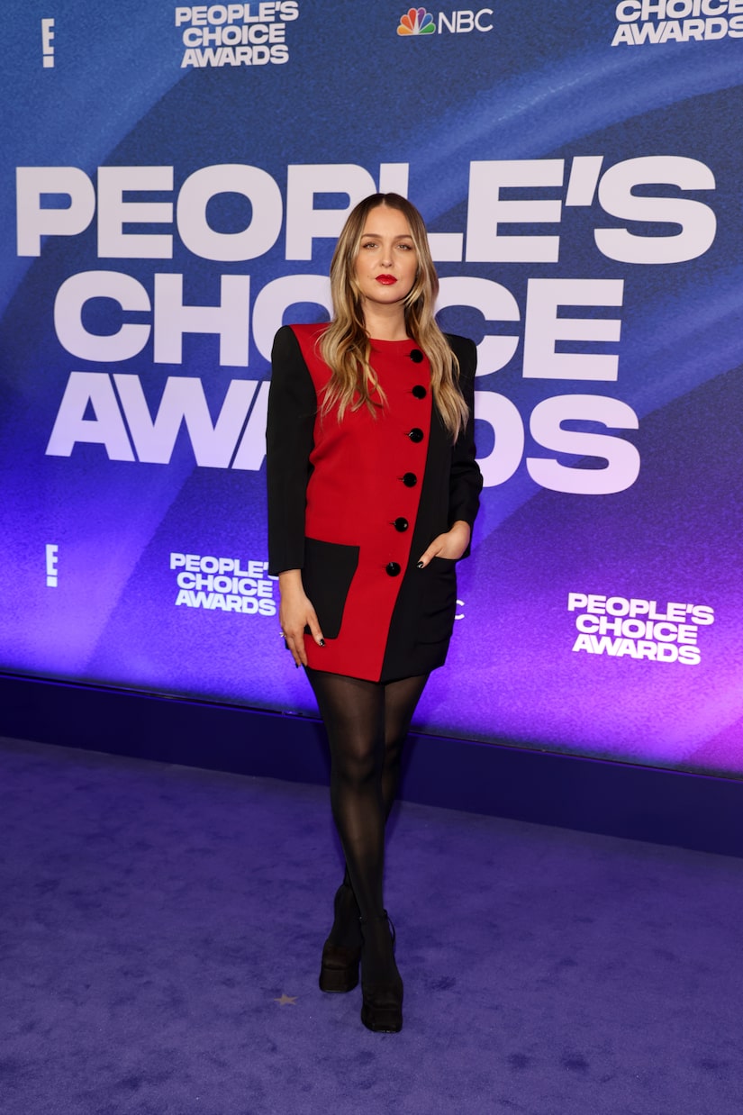 ‘Grey’s Anatomy’s’ Camilla Luddington Reveals Hashimoto’s Disease Diagnosis