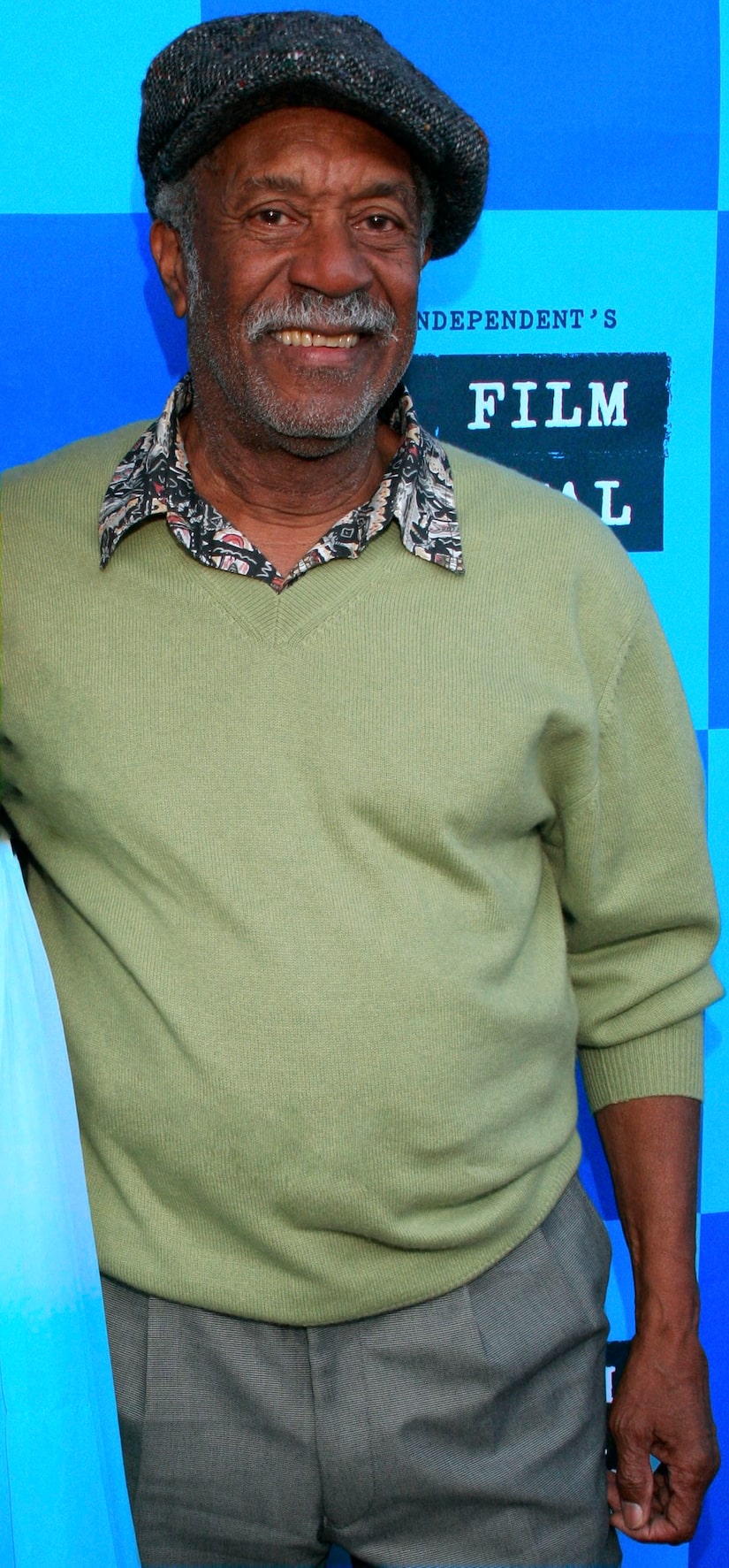 ‘O Brother, Where Art Thou?’ Actor Lee Weaver Dies at 95