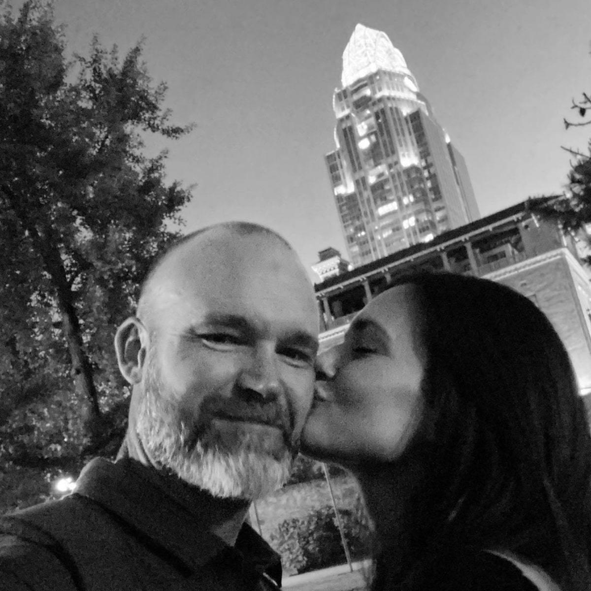 torrey-devitto-makes-it-instagram-official-with-david-ross