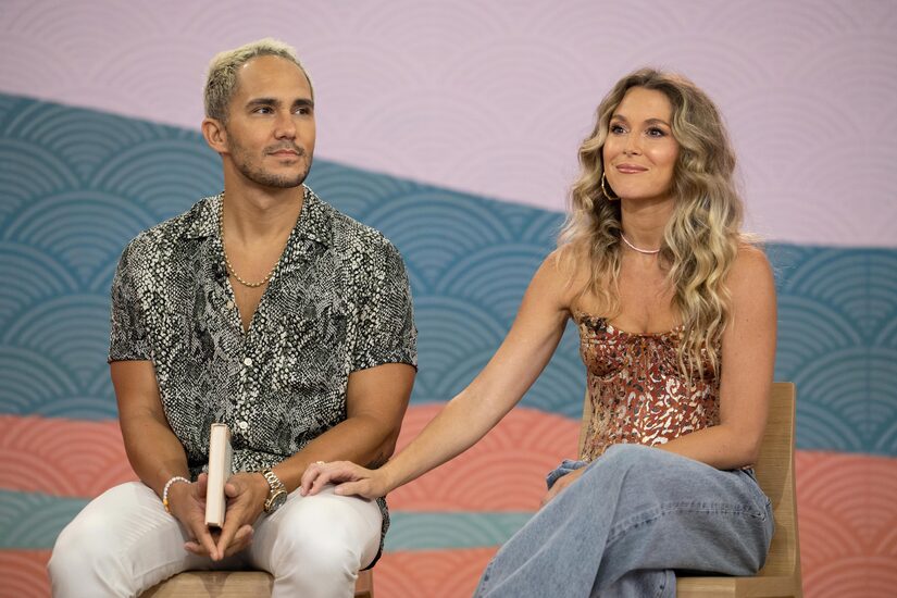 Alexa and Carlos PenaVega Reveal Fourth Child Was Stillborn