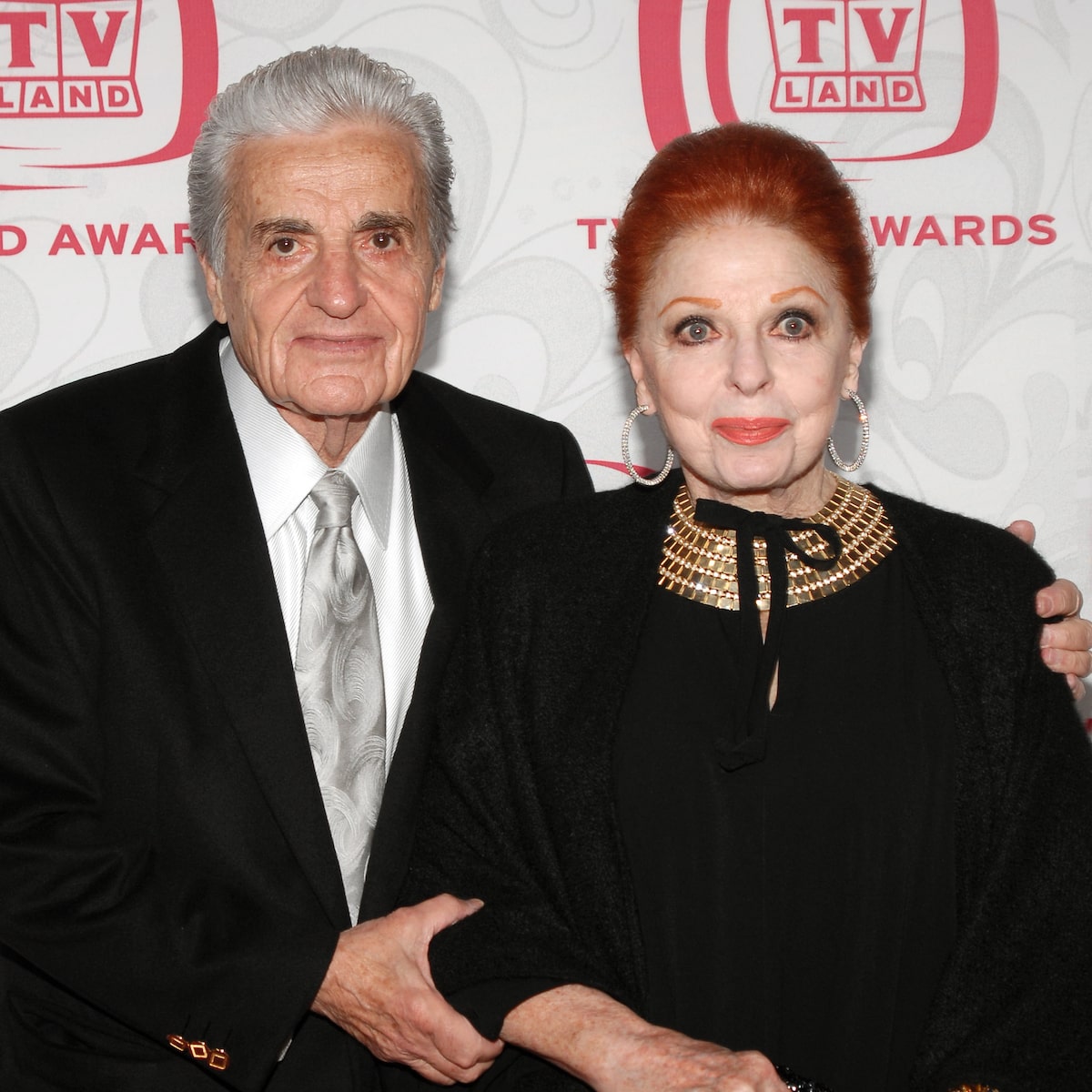 Carole Cook, of 'The Lucy Show' and 'Sixteen Candles,' Dies at 98