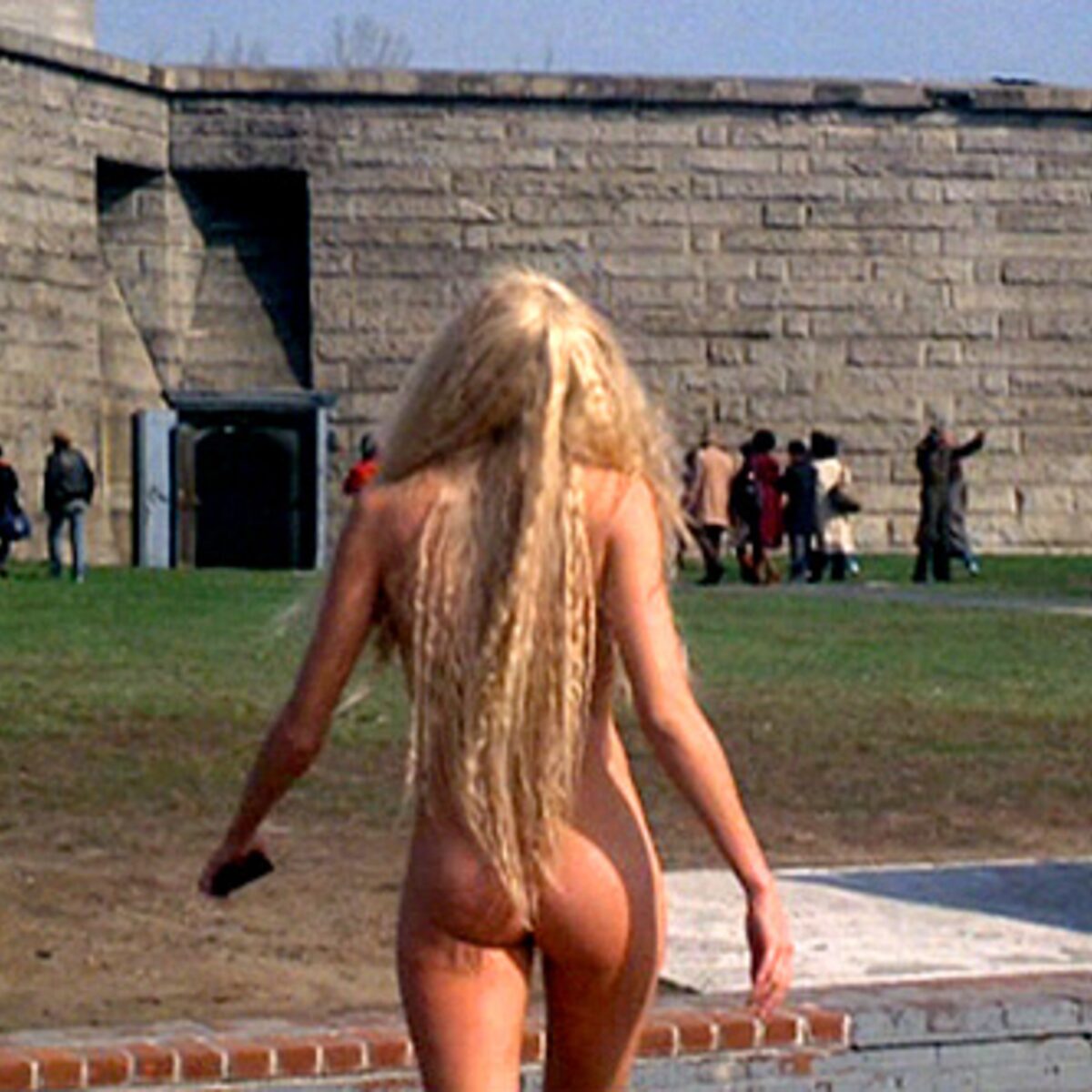 Анна михеева порно