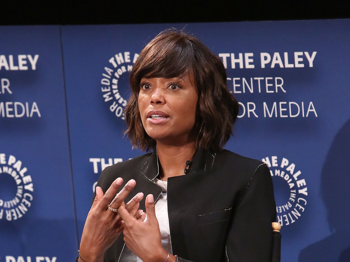 aisha-tyler-exits-the-talk-why-is-she-leaving