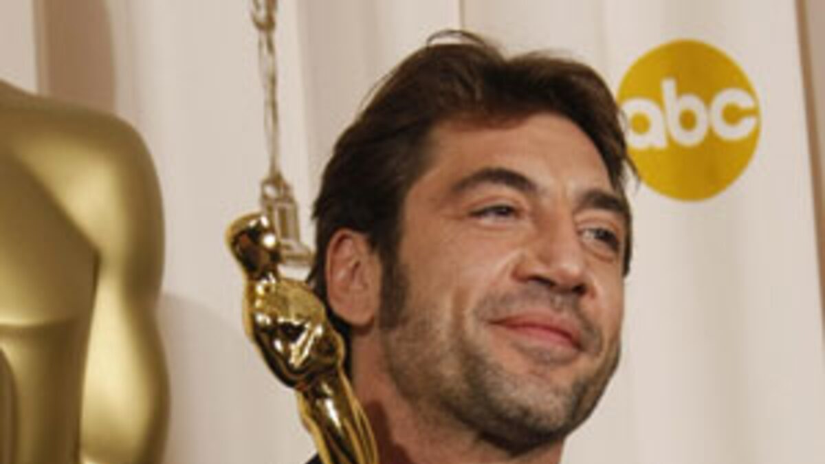 Watch Oscar Nominations Live On Abc App