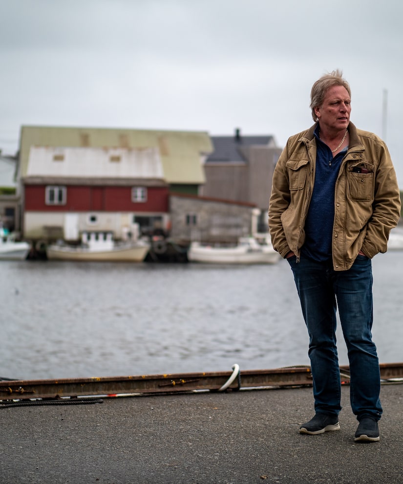 'Bachelorette' Ashley Hebert Takes Bentley Back