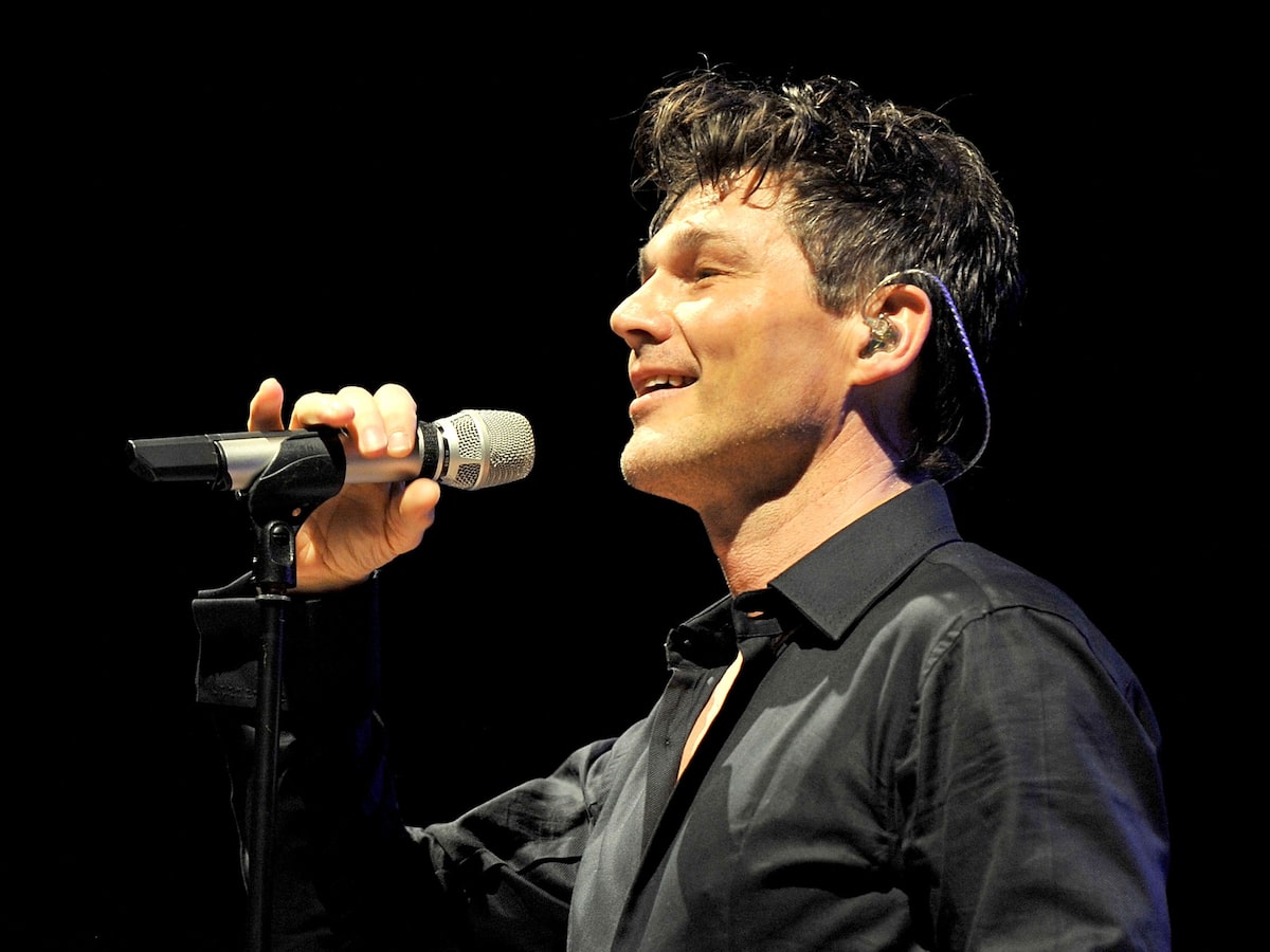 e268097b016d4692b638342599f0ec