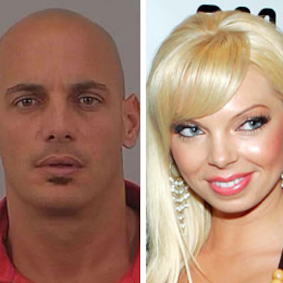 Did Ex Pix Flip Ryan S Kill Switch