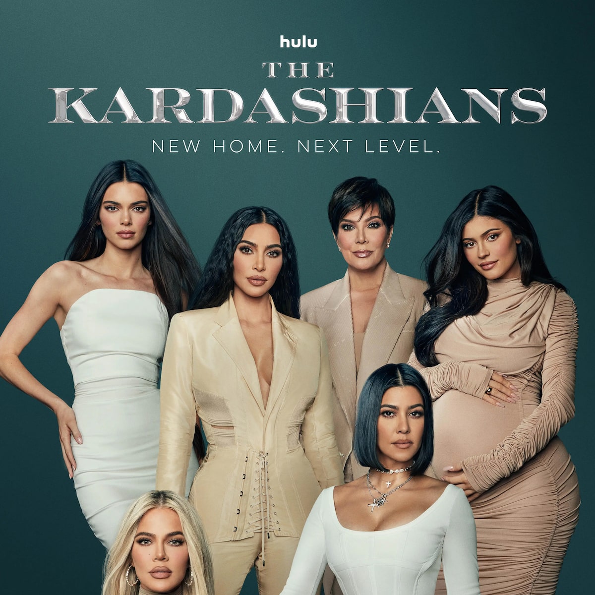 Kim 'Mortified' by Backlash Over 'Work' Comments in 'Kardashians' Trailer