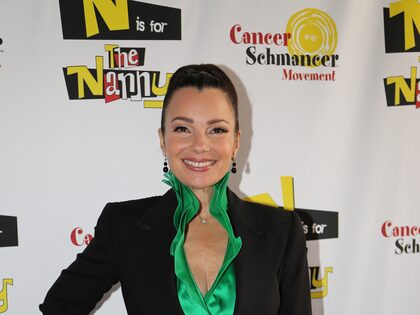 Would Sandra Oh Ever Return to ‘Grey’s Anatomy’? She Answers!