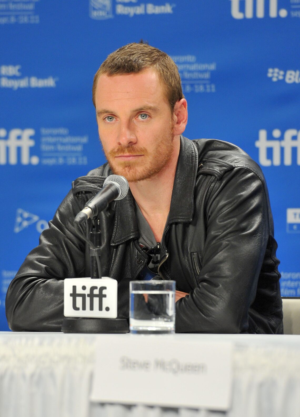 2011 Toronto Film Festival