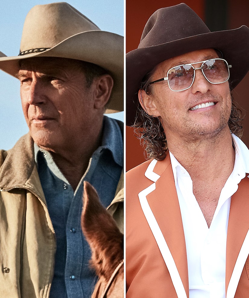 kevin-costner-yellowstone-andeepparisa