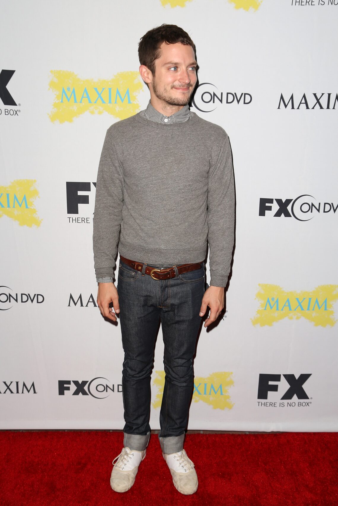 Comic-Con 2012