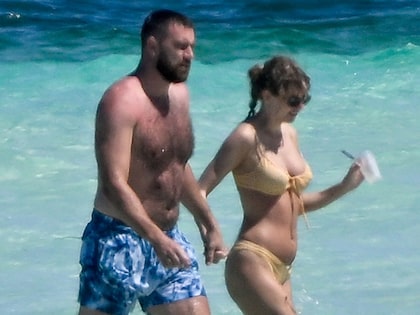 Miley Cyrus: The Secret Breakdown, Leaving Liam Hemsworth