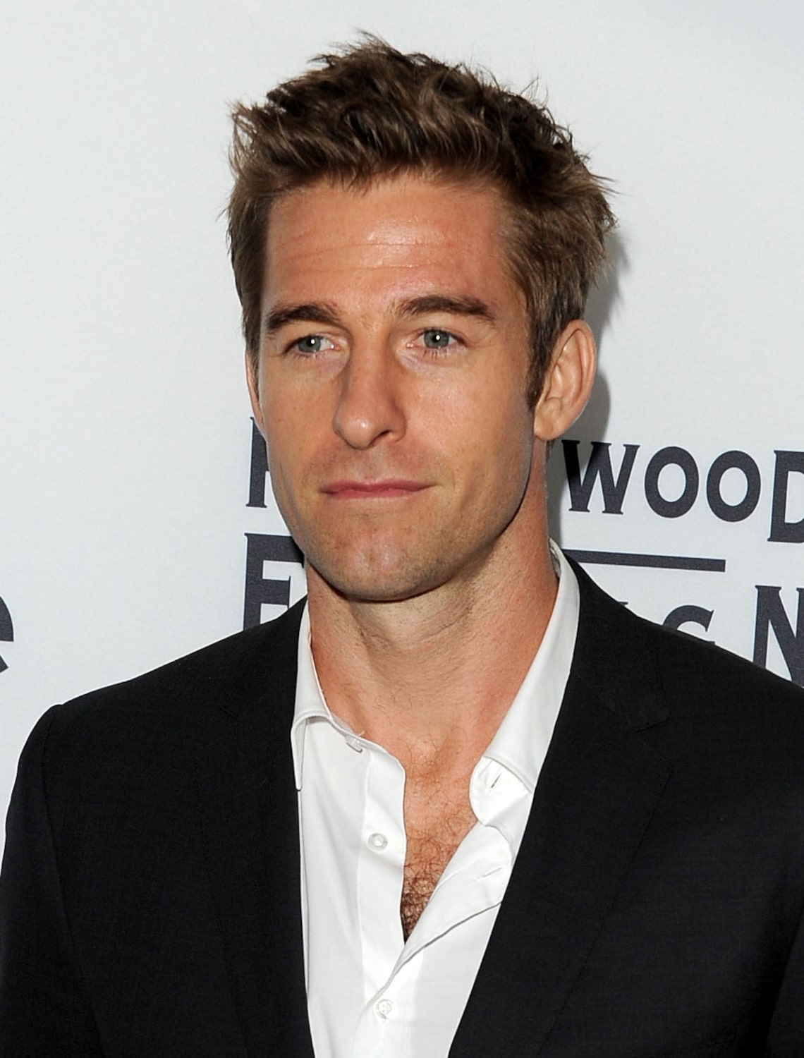 2011 Toronto Film Festival