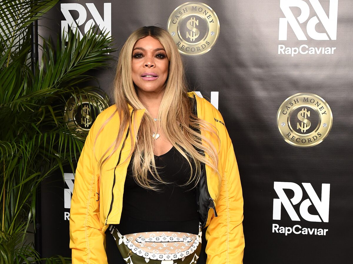 f03c30e8907c4e458d641ba8ac7fd1