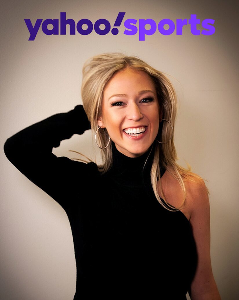 The Yahoo Sports Tourney Pick'em Bracket Makes March Madness Exciting