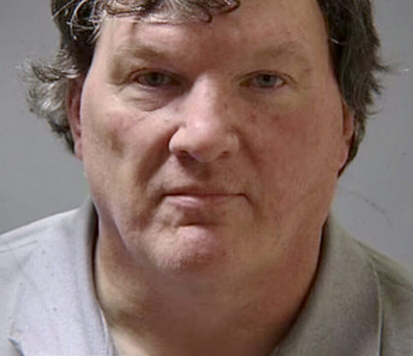 'Gone Girls': Why It Took Years to Make an Arrest in the Long Island Serial Killer Case