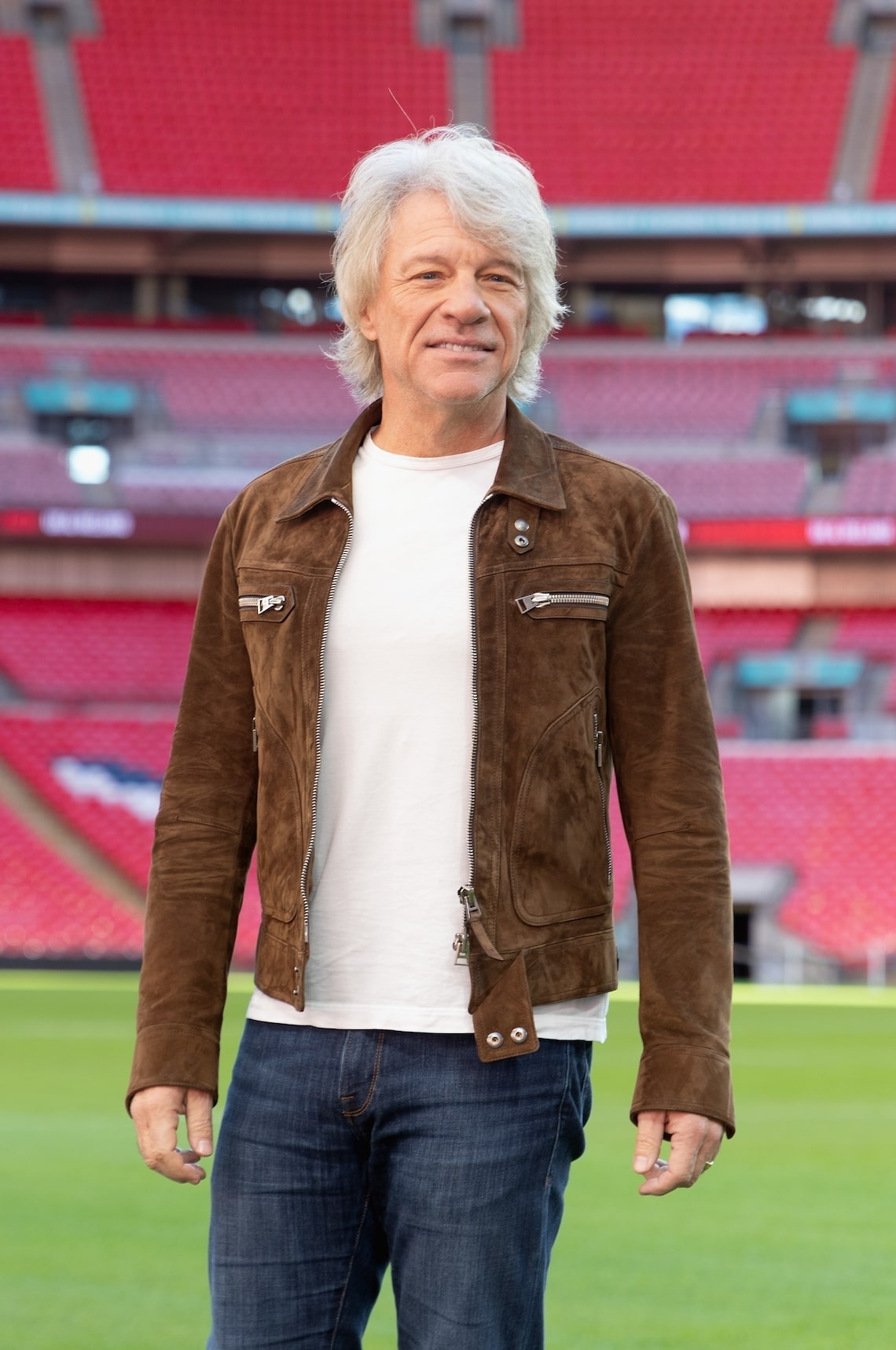 October 2025 Fresh Pix