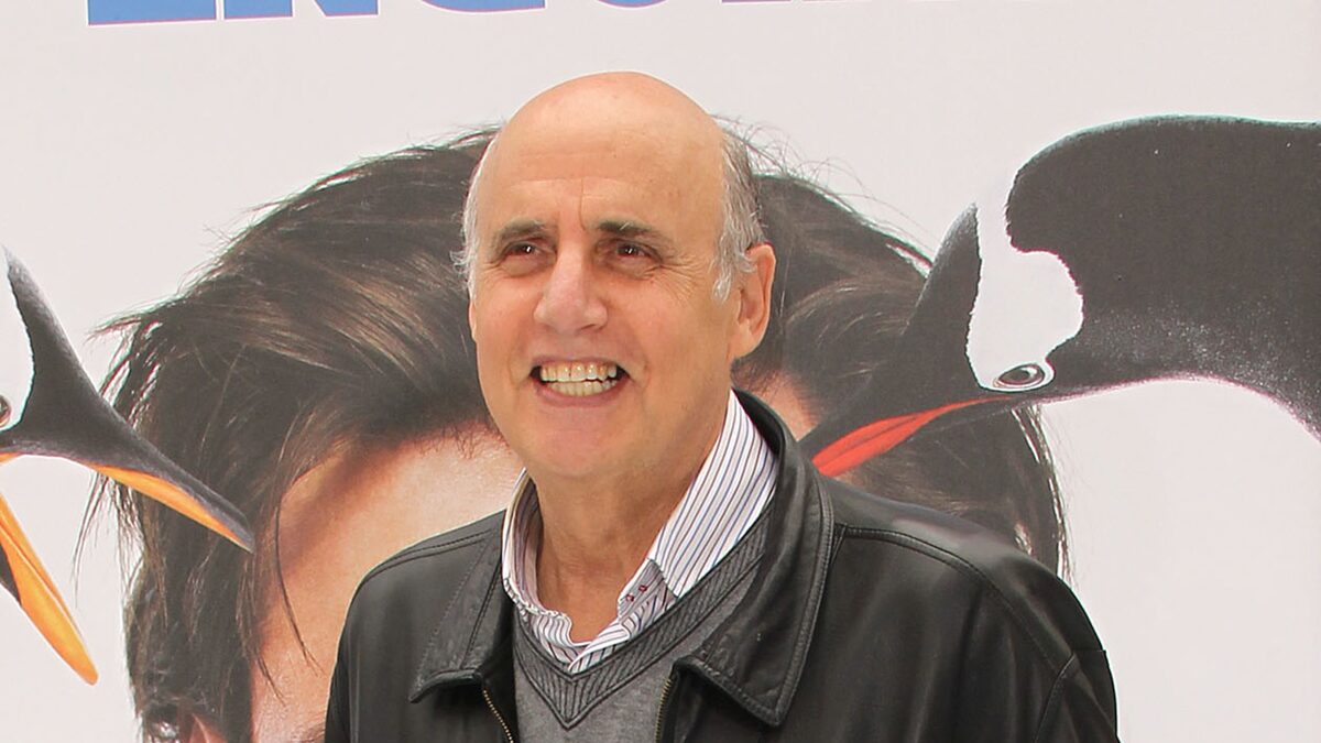 'Mr. Popper's Penguins' Premiere
