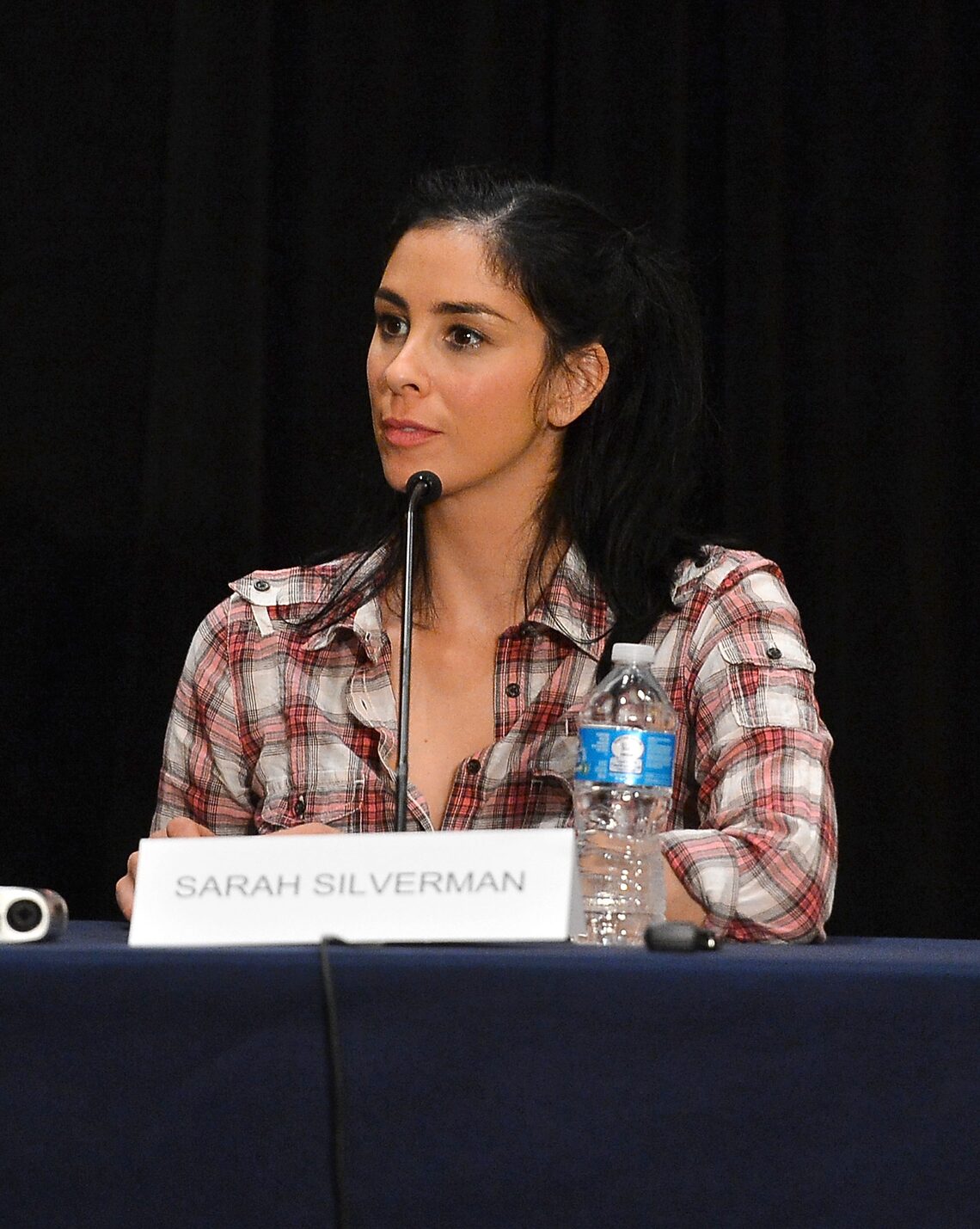 Comic-Con 2012