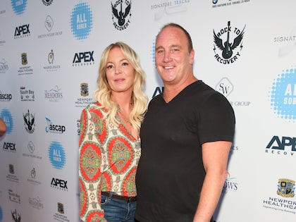 The Person Who Broke Ben Affleck's Heart 'A Hundred Times, If Not More'