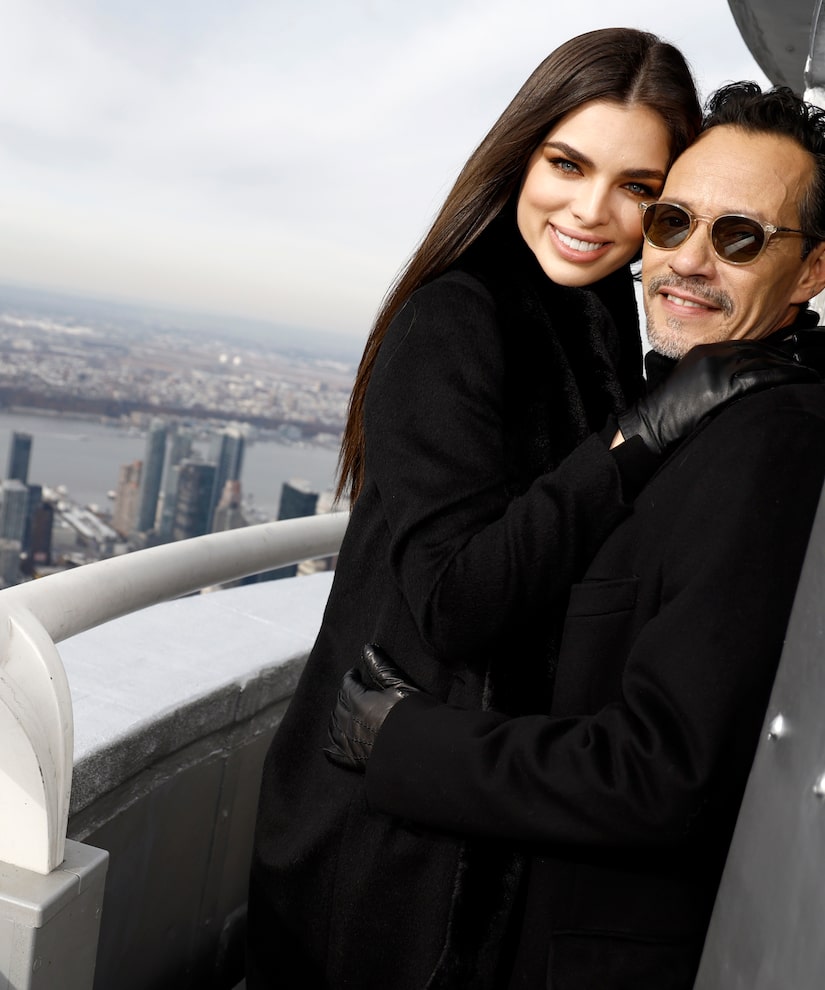 Charlie Sheen Addresses Rumors He’s Returning to ‘Two and a Half Men’