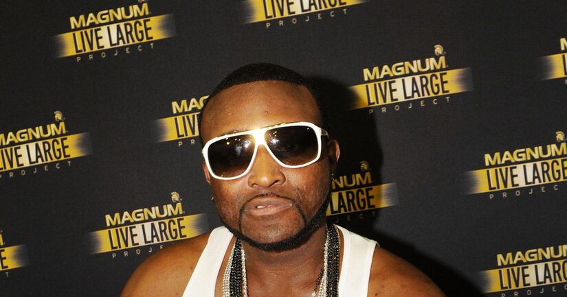 Rest In Peace: Atlanta Rapper Shawty Lo Dead At 40