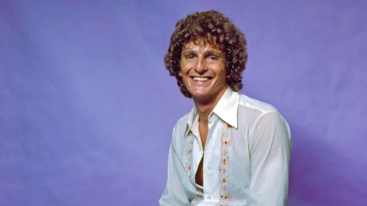 Child Preacher and Earthquake Actor Dies at 82
