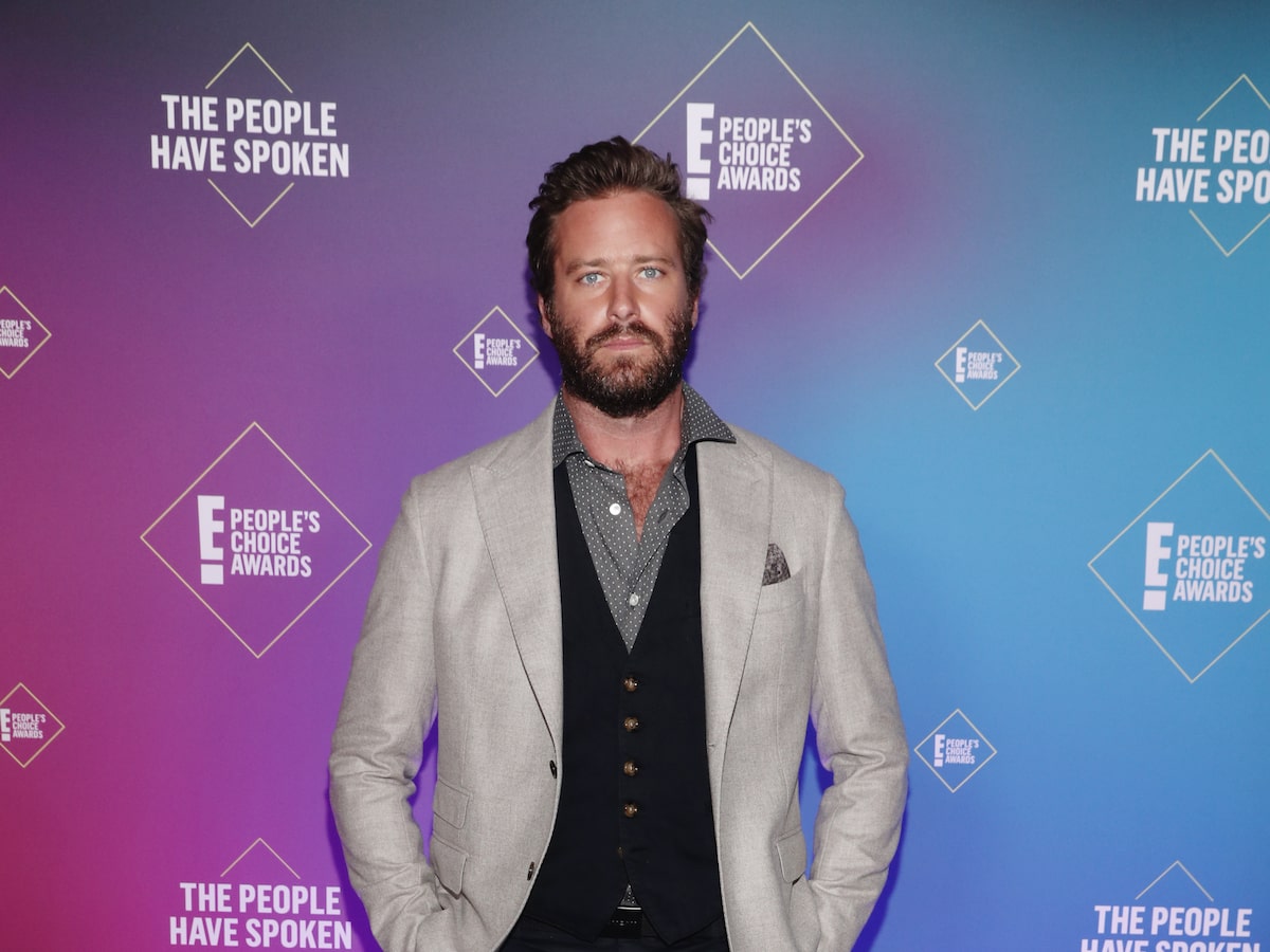 armie-hammer-appears-to-be-selling-timeshares-in-cayman-islands