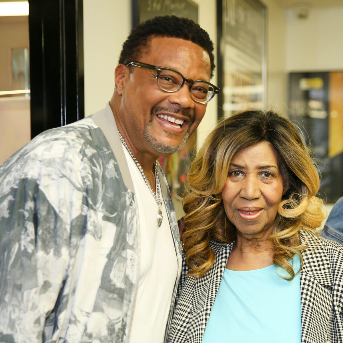 judge-mathis-remembers-aretha-franklin