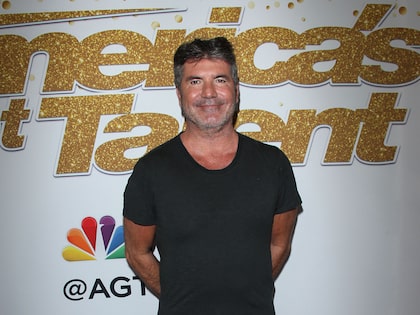 Entertainment News Page | ExtraTV.com